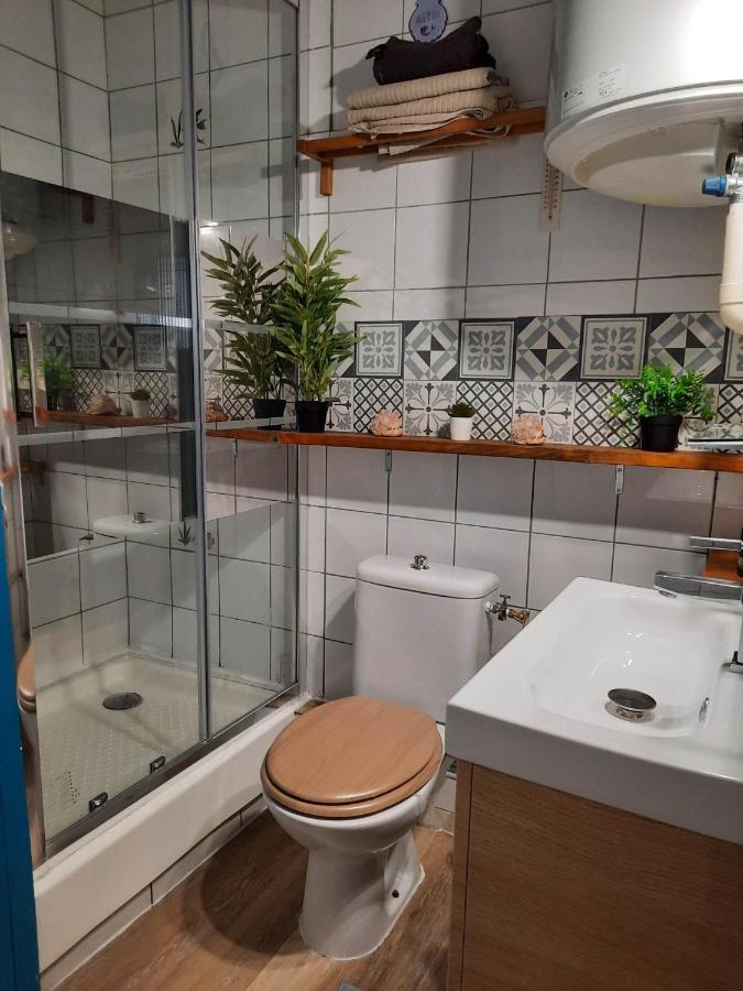 Appartement En Residence Avec Piscine Proche Mer Le Barcarès Εξωτερικό φωτογραφία